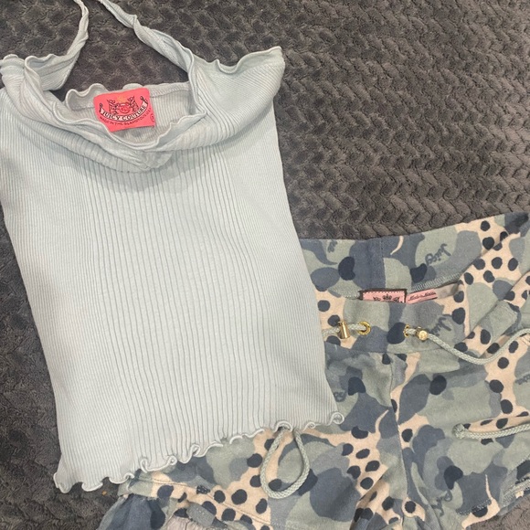 SOLD - Picture 2 of 5